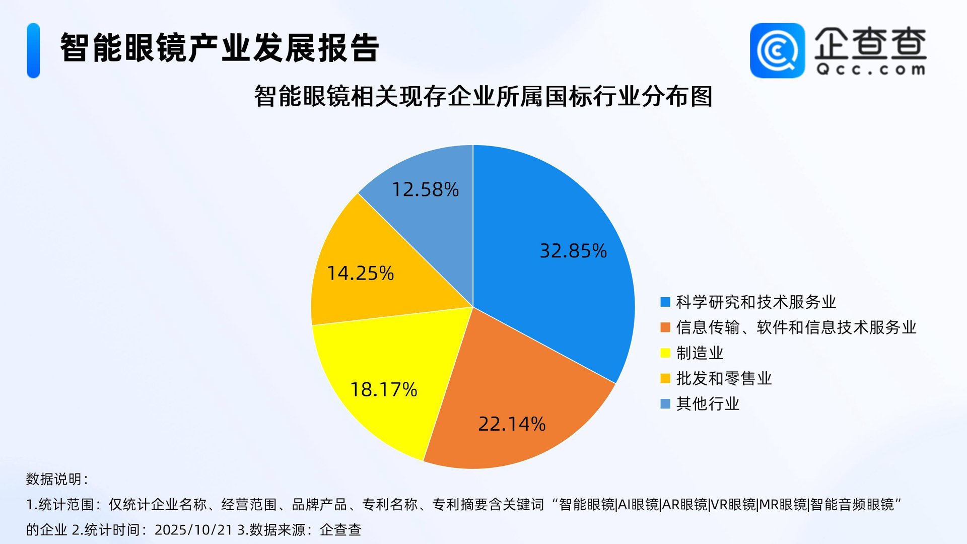 佑实祥网络科技